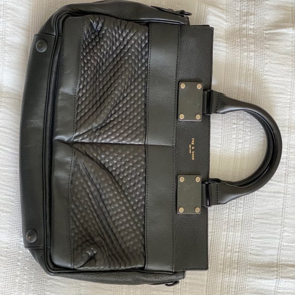 Rag&Bone Bag